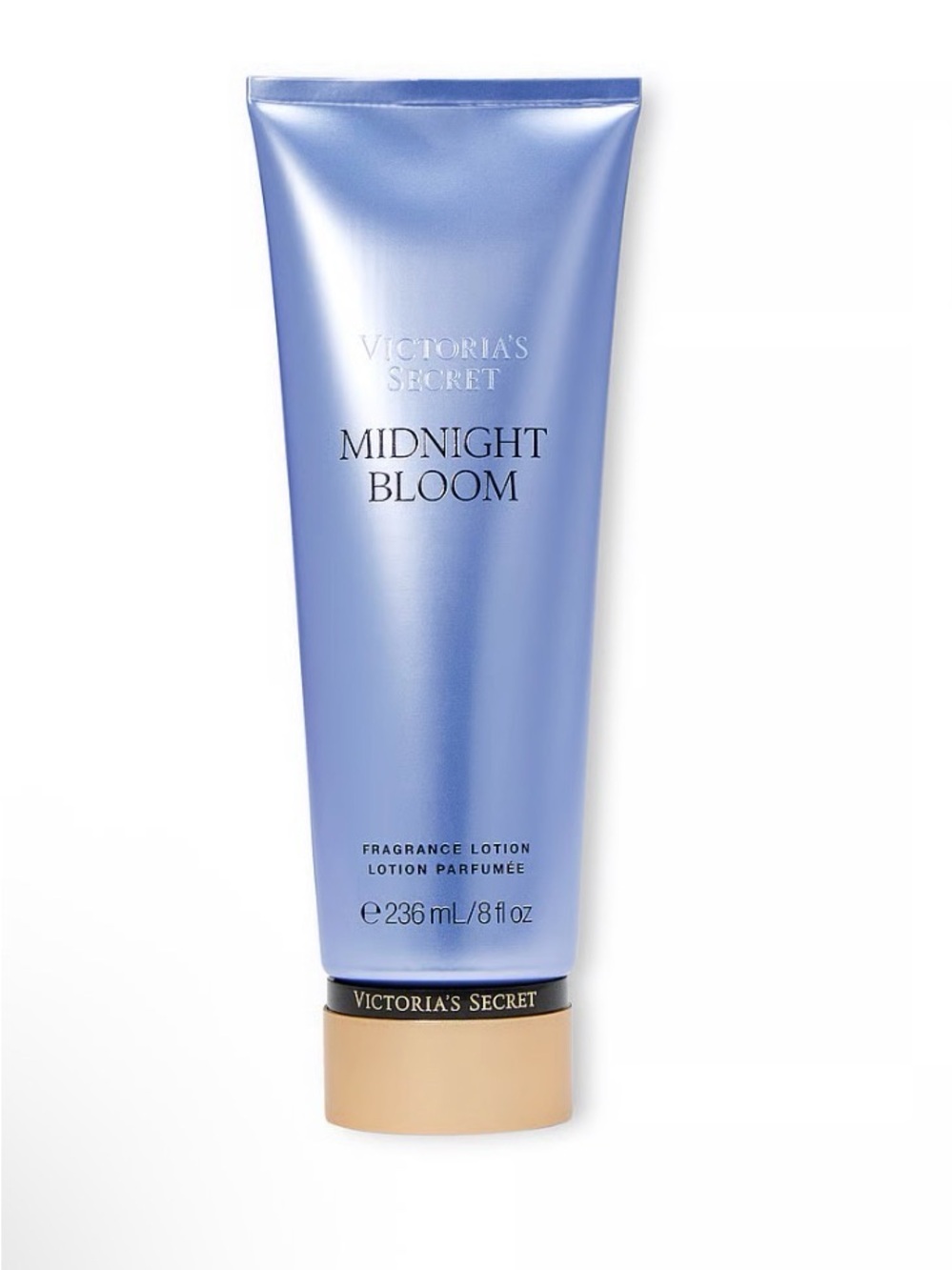 Victoria's Secret 
Midnight Blooms Fragrance Lotion